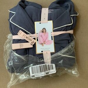 Victoria’s Secret modal pajama